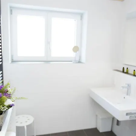 Alpenzauber Όμπερσντορφ