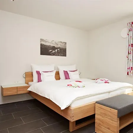 Alpenzauber * Oberstdorf