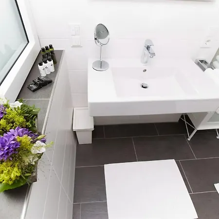 Alpenzauber Διαμέρισμα Όμπερσντορφ