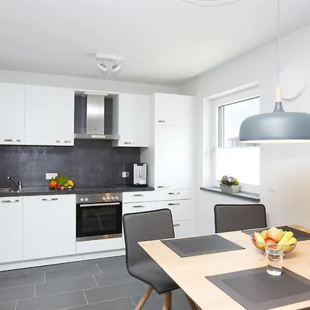 Alpenzauber * Oberstdorf