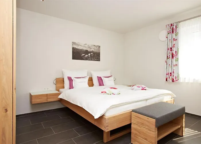 Alpenzauber * Oberstdorf